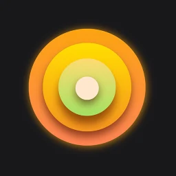 Stacked: Routine, Stack Habits icon
